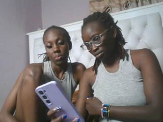 Sexydivas