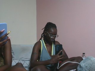 Webcam Snapshop for Lesbians