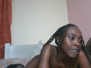 Webcam Snapshop for Lesbians
