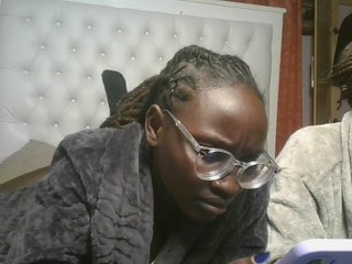 Sexydivas's Live Webcam