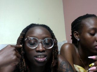 Sexydivas
