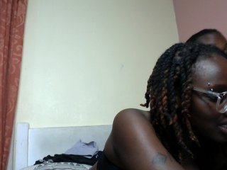 Sexydivas Porn Show