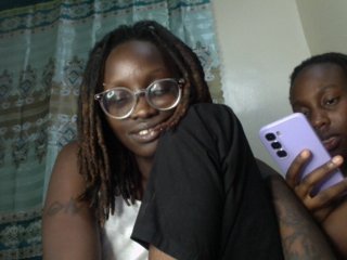 Sexydivas