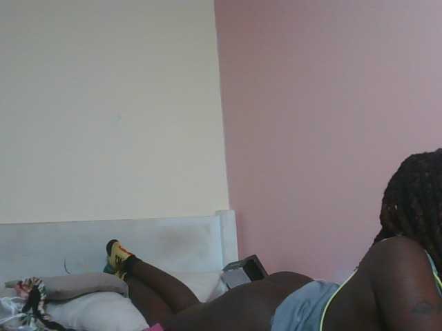 Sexydivas