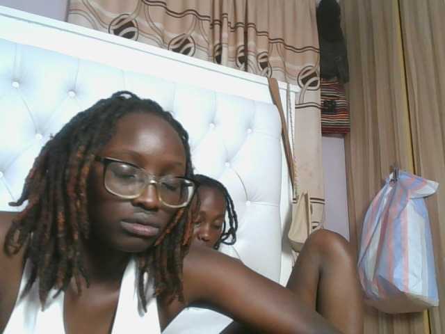 sexydivas