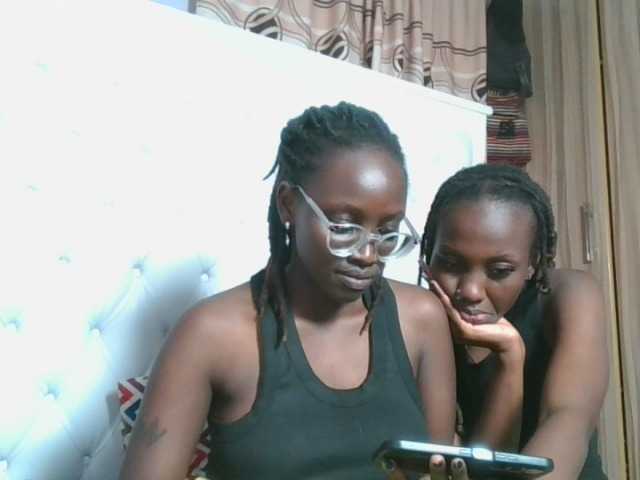 Sexydivas live cam
