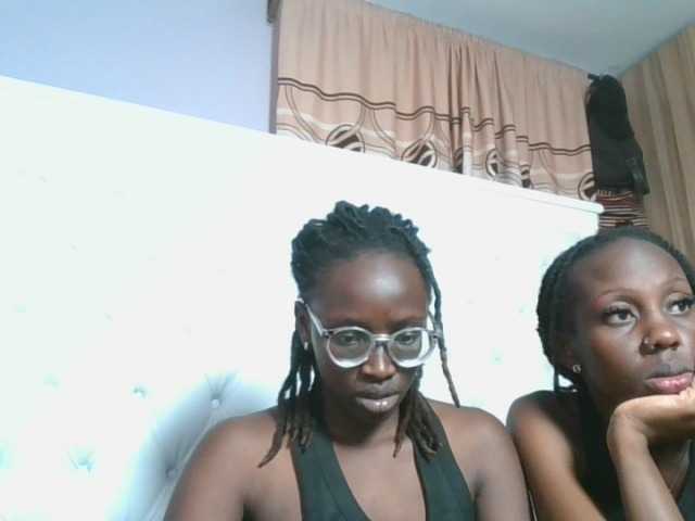 Sexydivas