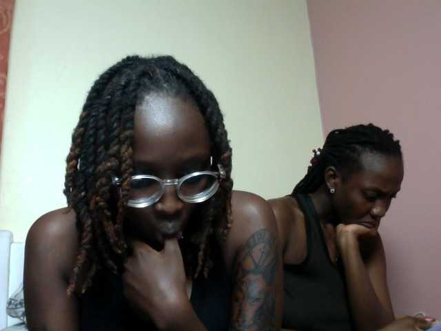 Sexydivas