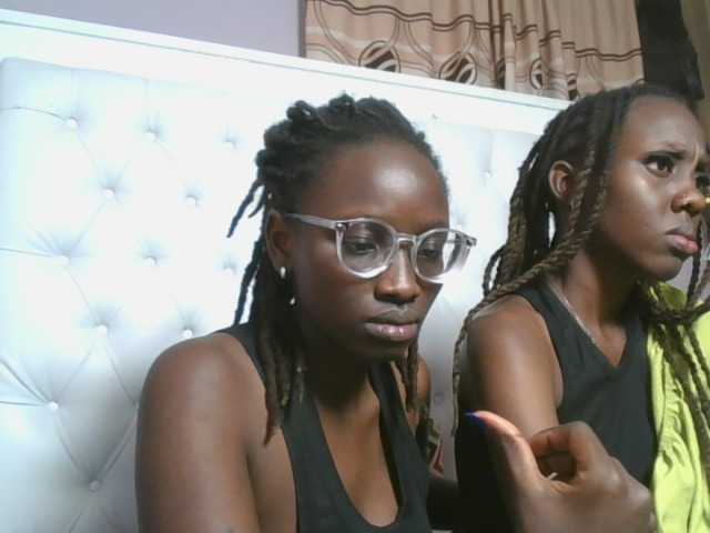 Sexydivas