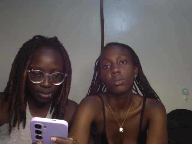 Sexydivas