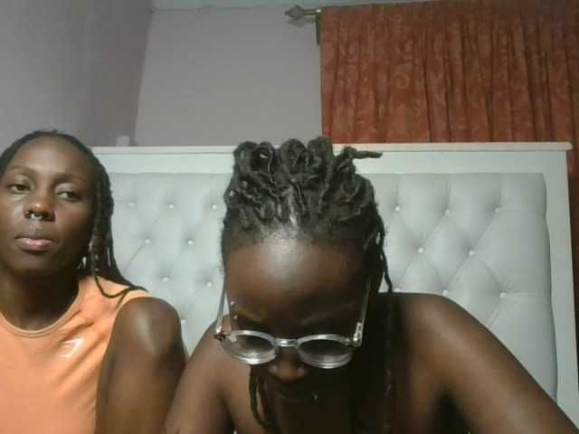 Sexydivas