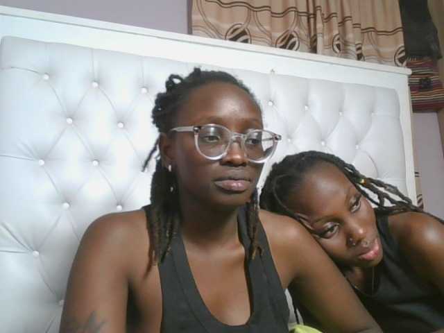 Sexydivas