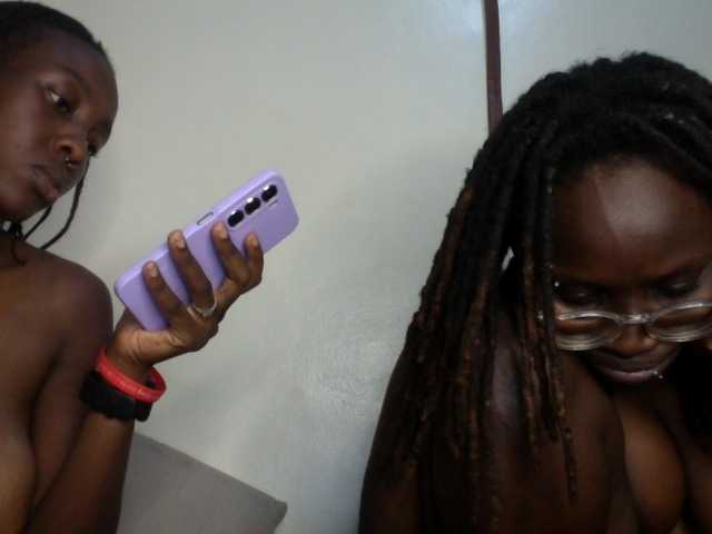 Sexydivas