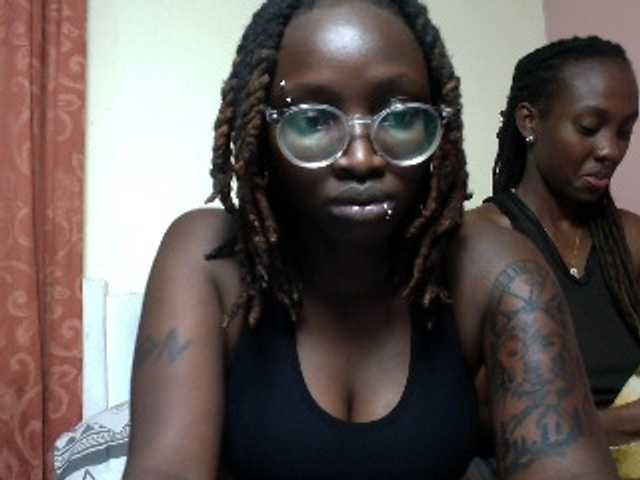 Sexydivas