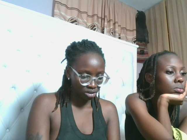 Sexydivas
