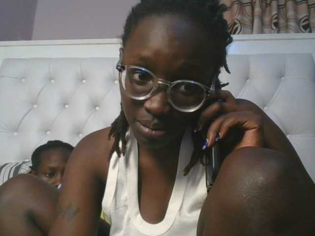 Sexydivas