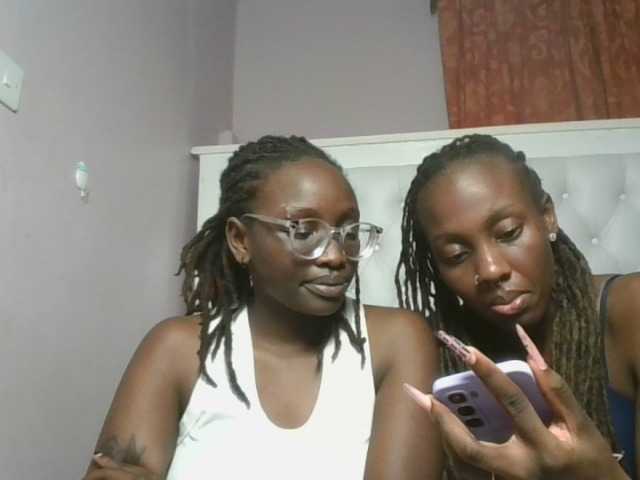 Sexydivas