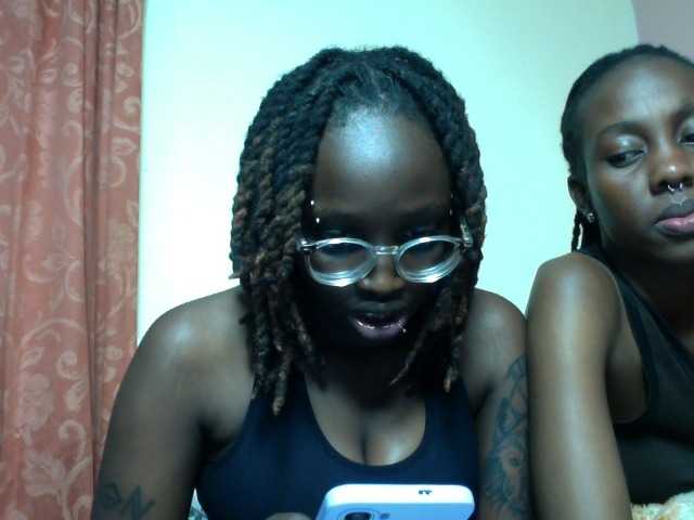 Sexydivas