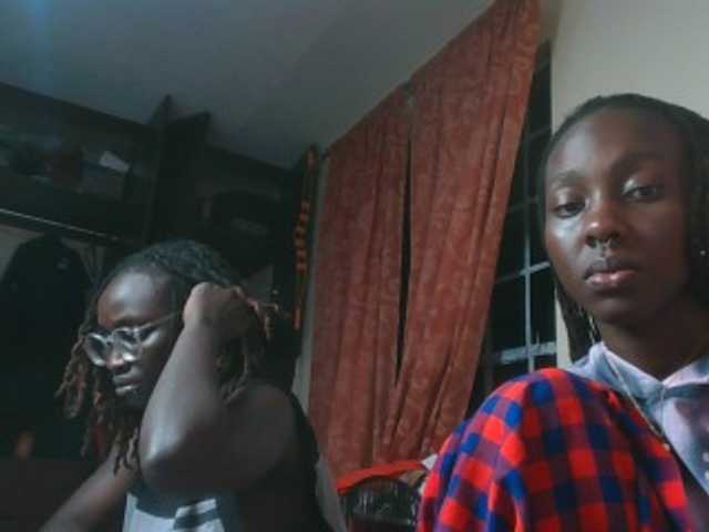Sexydivas