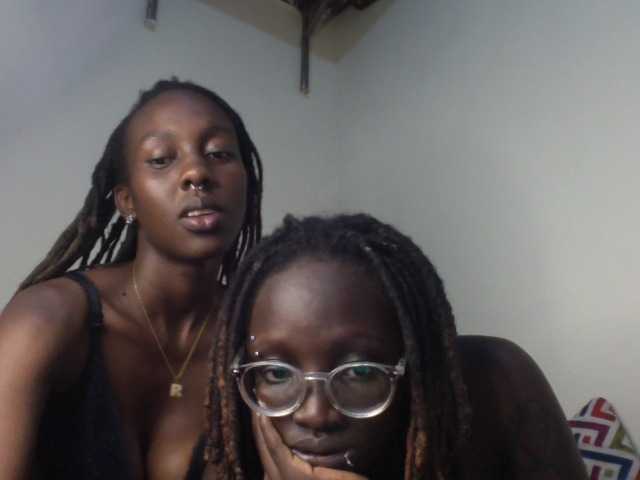 Sexydivas