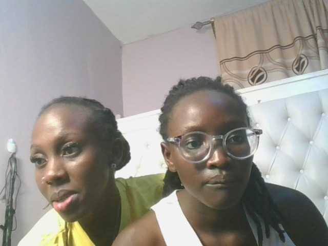 Sexydivas