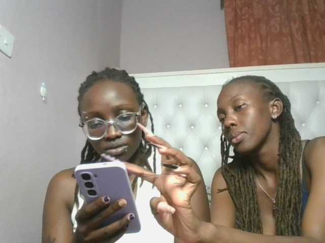 Sexydivas