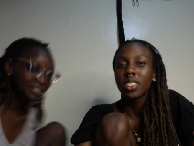 Sexydivas
