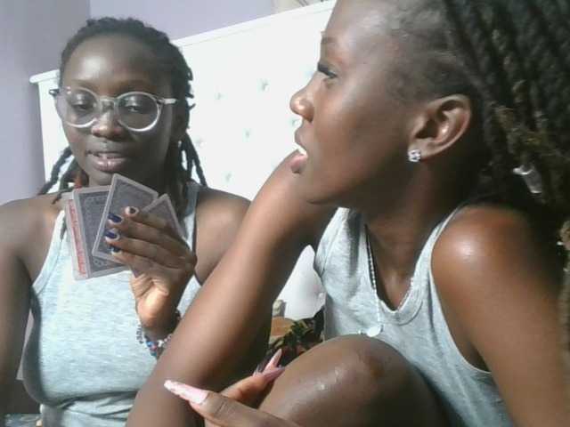 Sexydivas