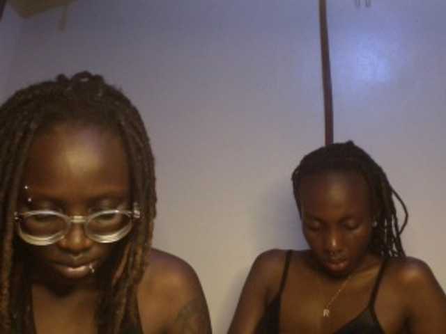 Sexydivas