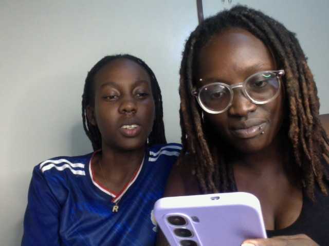 Sexydivas
