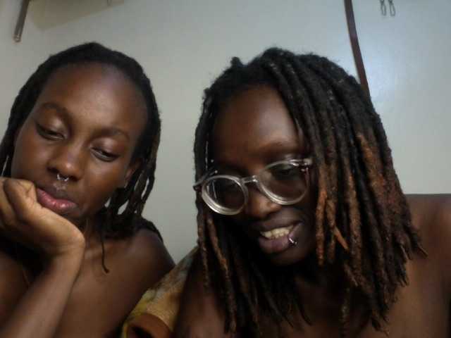 Sexydivas