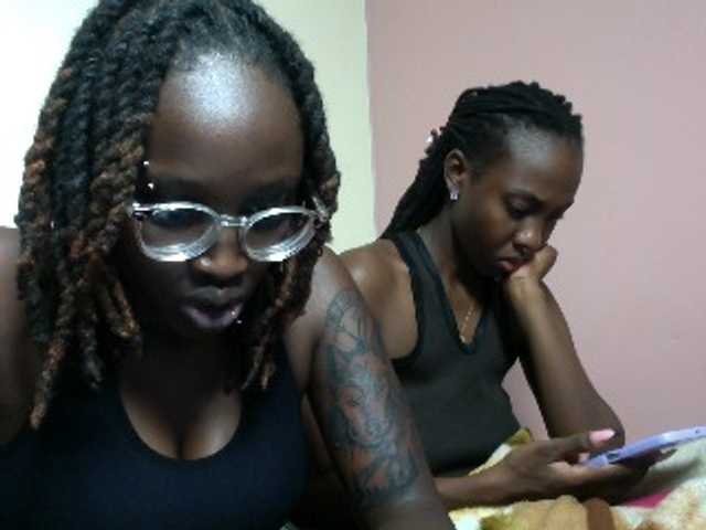 Sexydivas