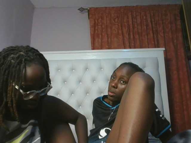 Sexydivas