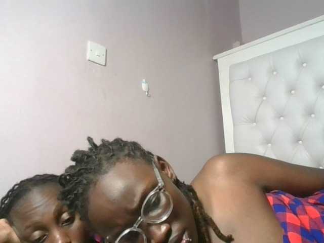 Sexydivas