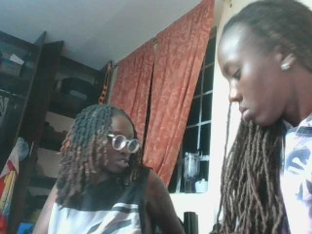 Sexydivas