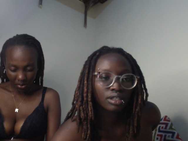 Sexydivas