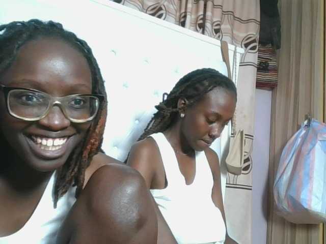 Sexydivas