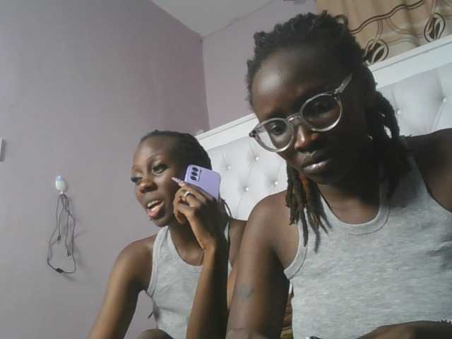 Sexydivas
