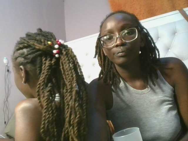 Sexydivas