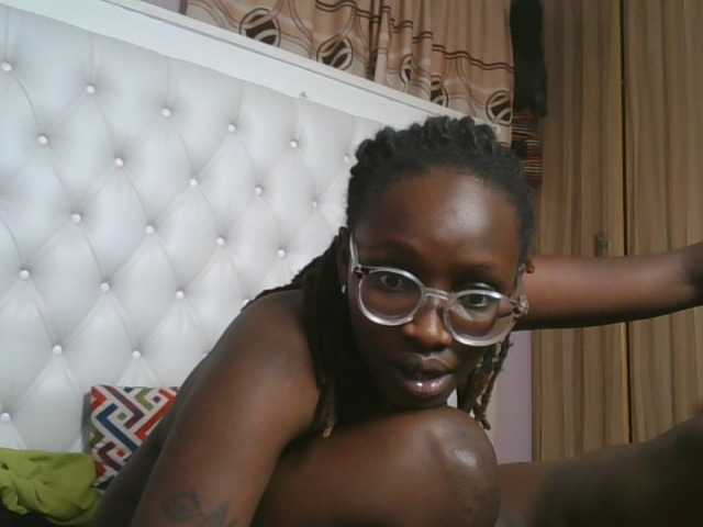 Sexydivas