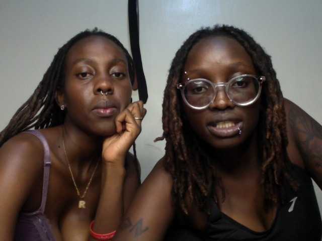 Sexydivas