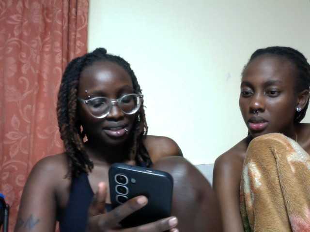 Sexydivas