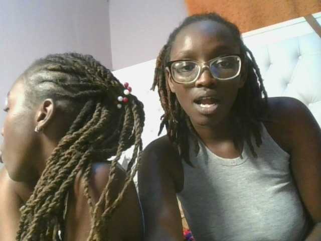 Sexydivas