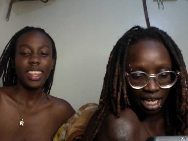 Sexydivas