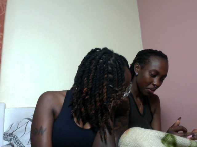 Sexydivas