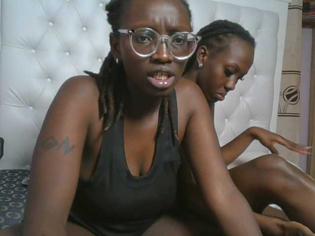 Sexydivas