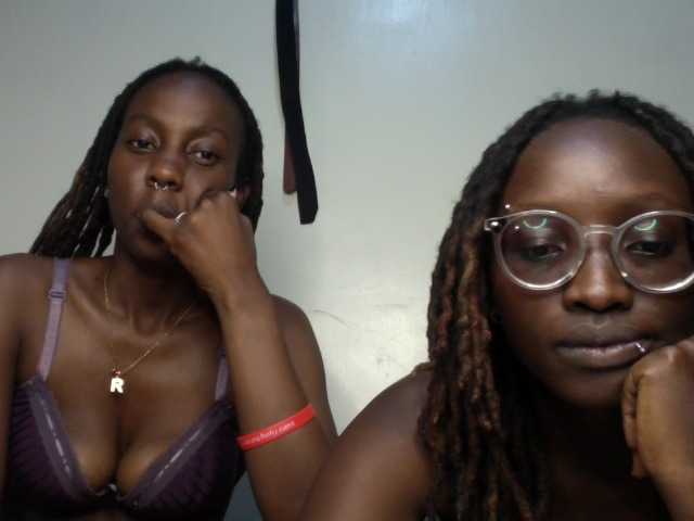 Sexydivas