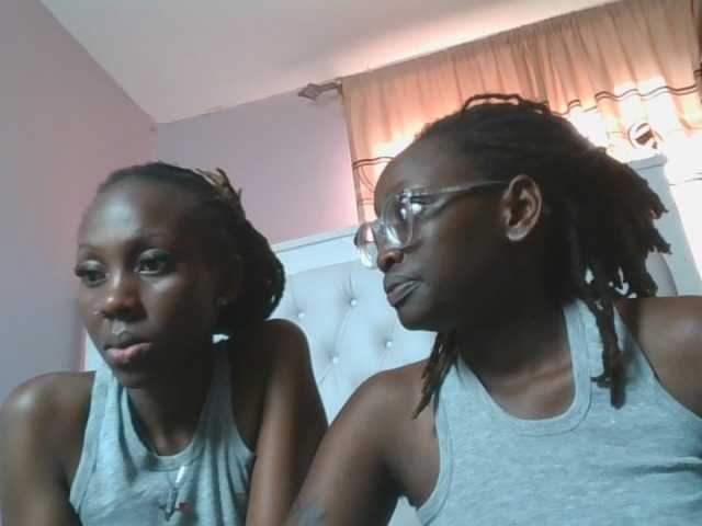 Sexydivas