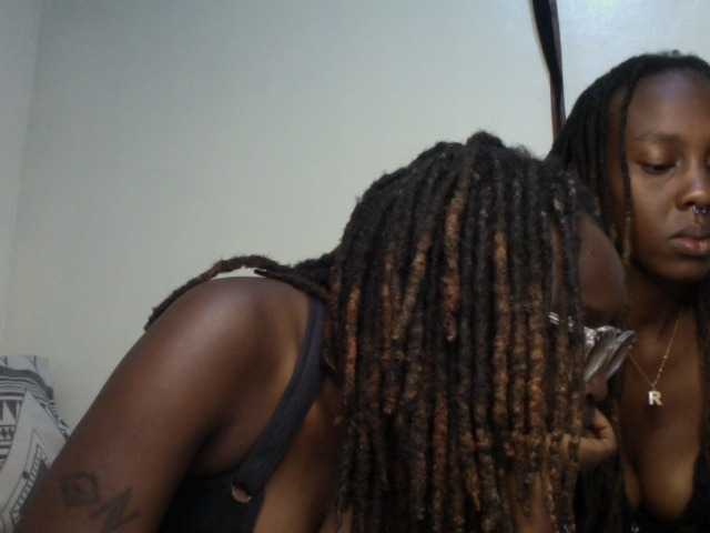 Sexydivas