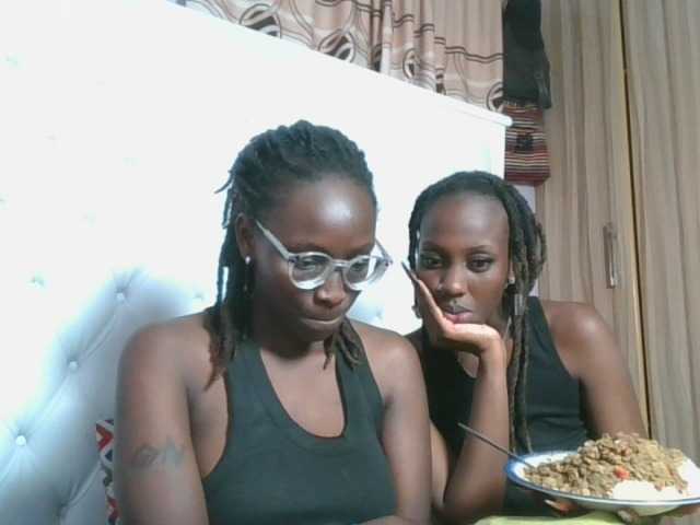 Sexydivas